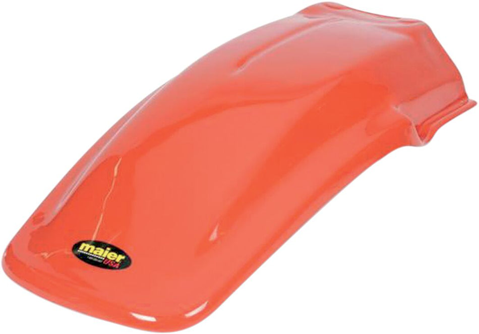 Skjermer offroad til Honda XR 350 R — Maier 123017