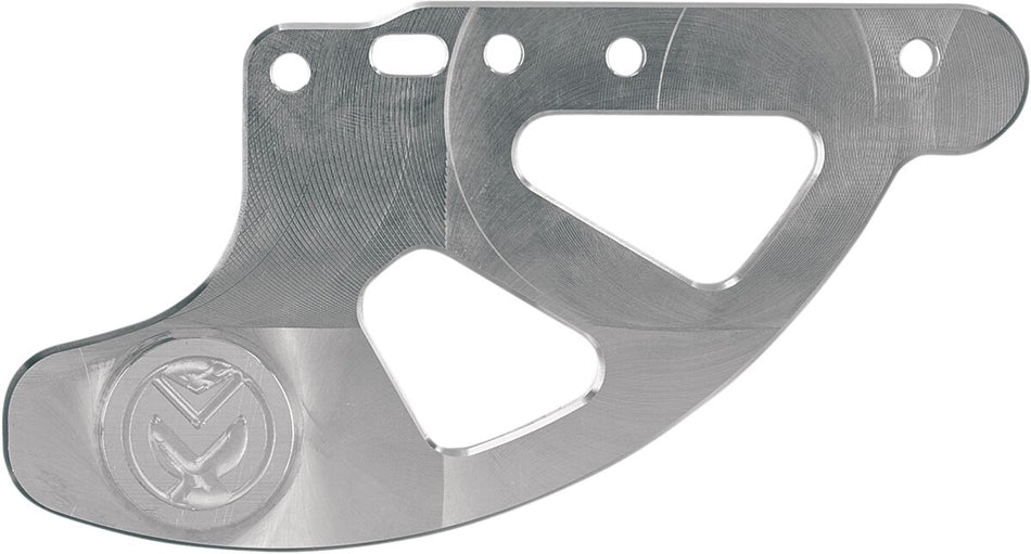 Bremseskiver offroad og ATV, foran — Moose Offroad Hard-Parts 13-040