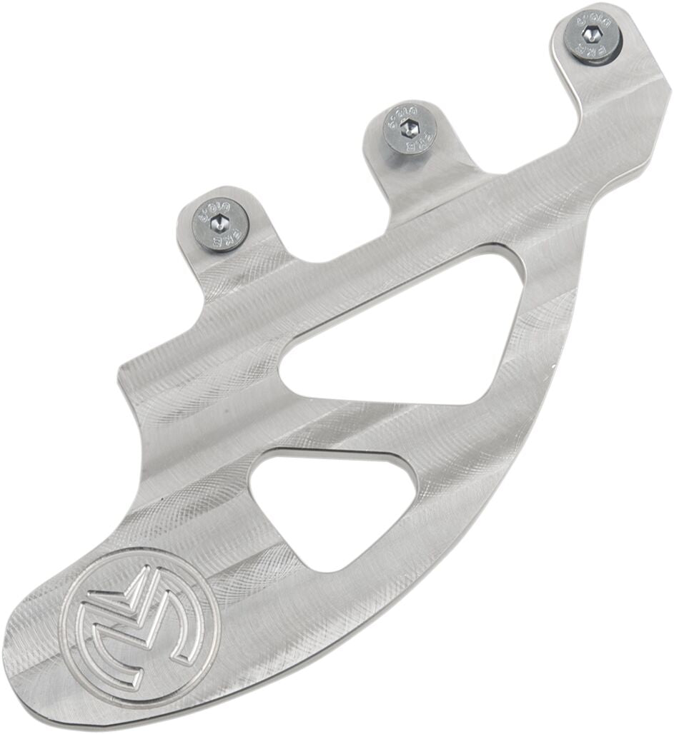 Bremseskiver offroad og ATV — Moose Offroad Hard-Parts 13-051