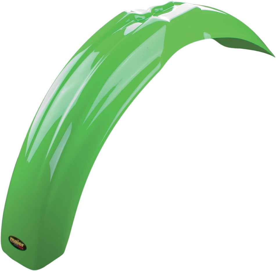 Skjermer offroad til Kawasaki — Maier 144803