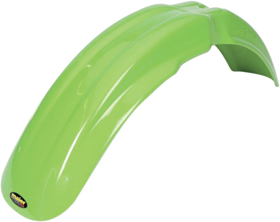 Skjermer offroad til Kawasaki — Maier 144833