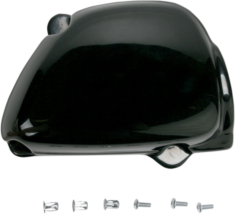 Plastdeler og paneler til Honda CB 500 — Maier 205800L