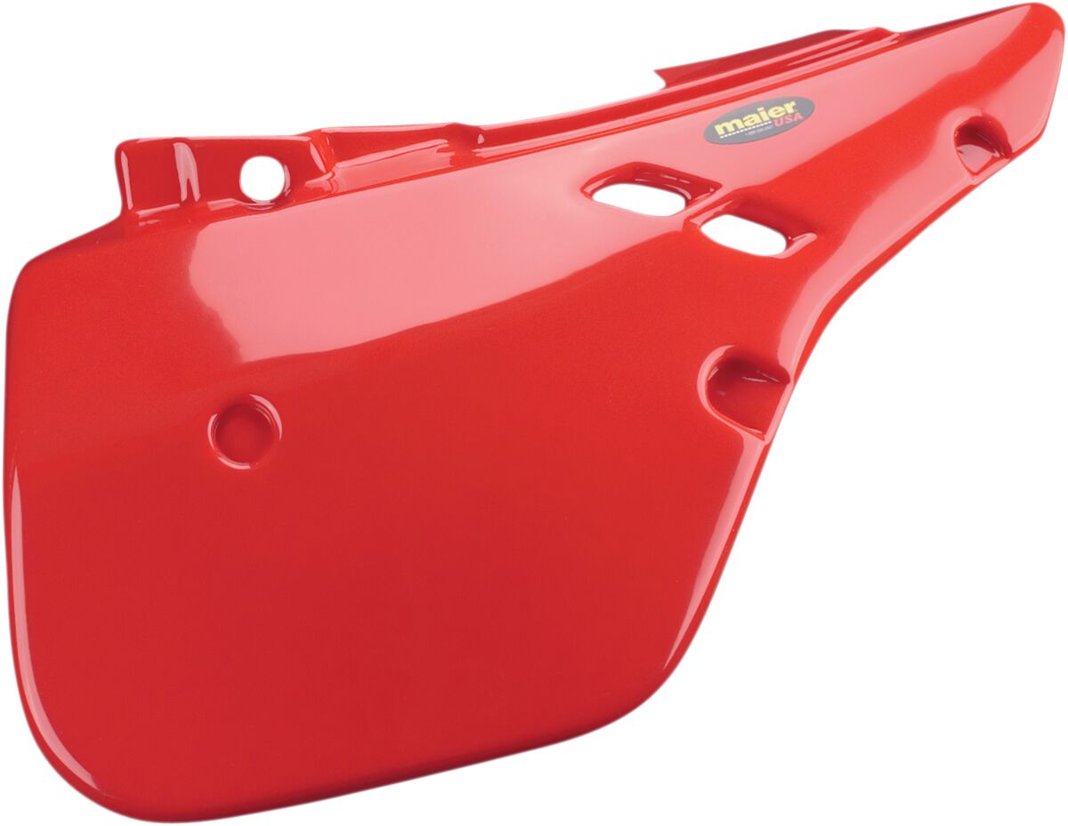Plastdeler og paneler til Honda CR 125 R — Maier 206032