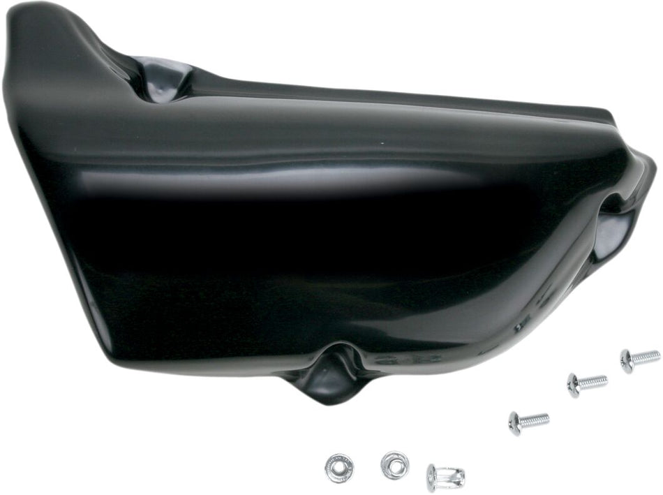 Plastdeler og paneler til Kawasaki KZ 1000 — Maier 208300L