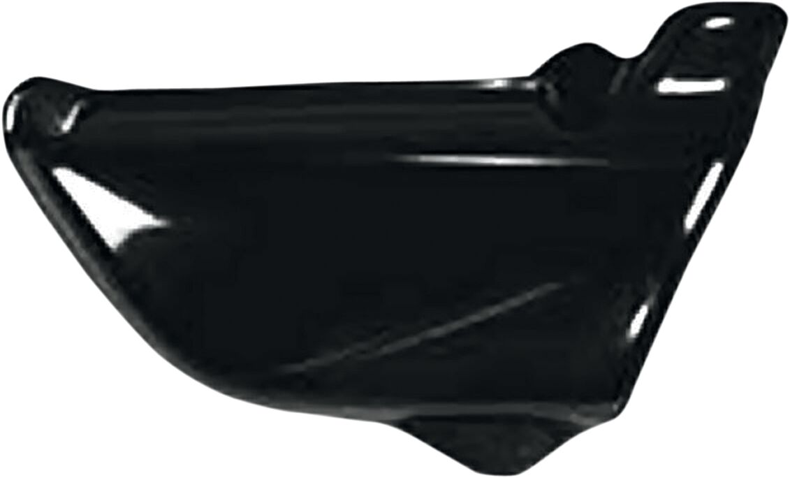 Plastdeler og paneler til Kawasaki KZ 1000 — Maier 208300R