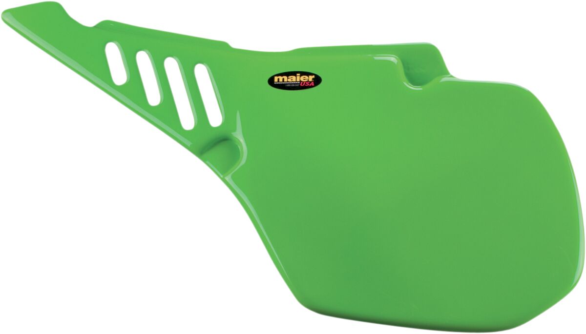 Plastdeler og paneler til Kawasaki — Maier 209013