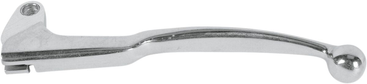 Clutchhendel til Kawasaki — Moose Offroad Hard-Parts 1CDWE37