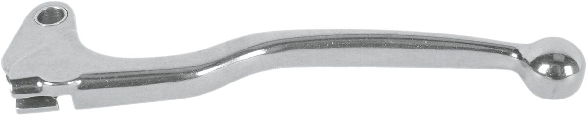 Clutchhendel til Yamaha — Moose Offroad Hard-Parts 1CDYG37
