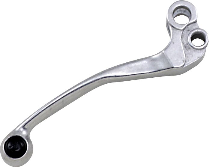 Bremsehendel — Moose Offroad Hard-Parts 1BDYG27