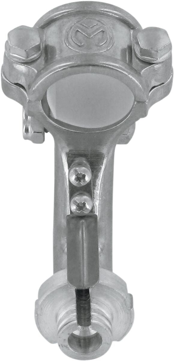 Håndtaksbraketter — Moose Offroad Hard-Parts 1RHSD17
