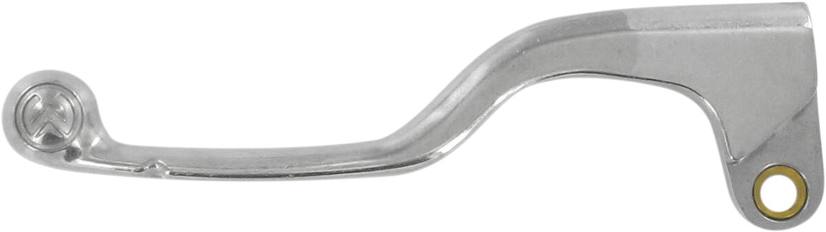 Clutchhendel til Honda — Moose Offroad Hard-Parts 1CNHA27