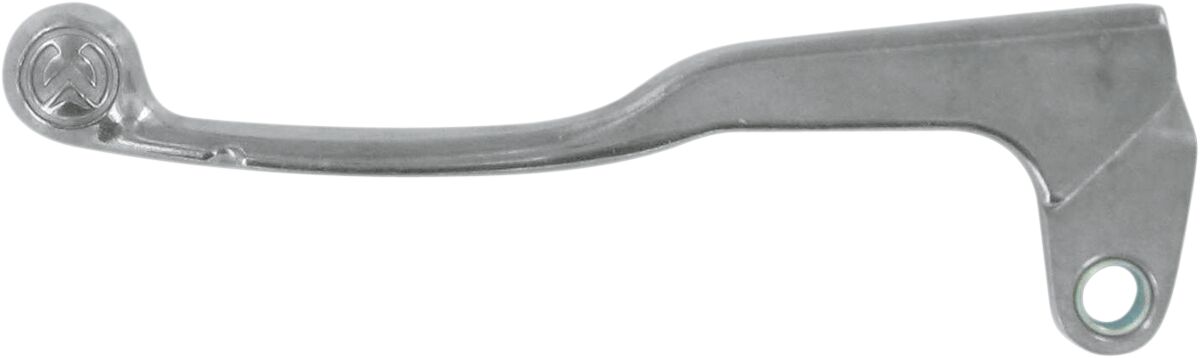 Clutchhendel til Kawasaki — Moose Offroad Hard-Parts 1CNWE37
