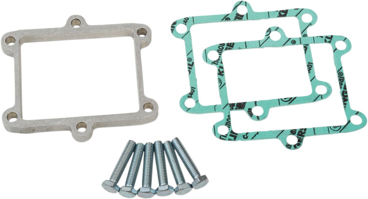 Membraner — Moose Offroad Hard-Parts 08-111SK