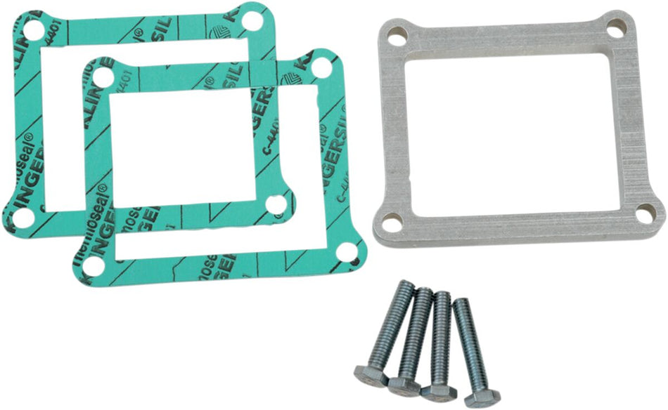 Membraner — Moose Offroad Hard-Parts 08-301SK