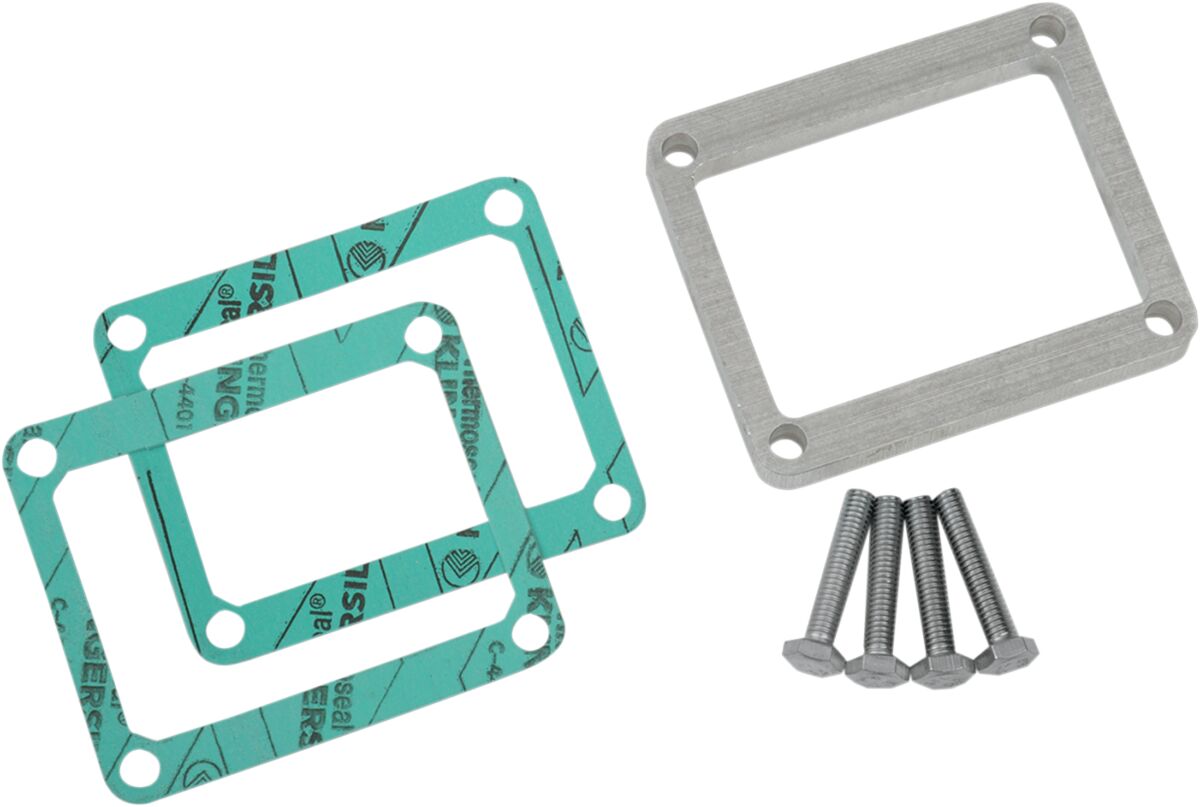 Membraner til Yamaha YTZ 250 N — Moose Offroad Hard-Parts 08-411SK