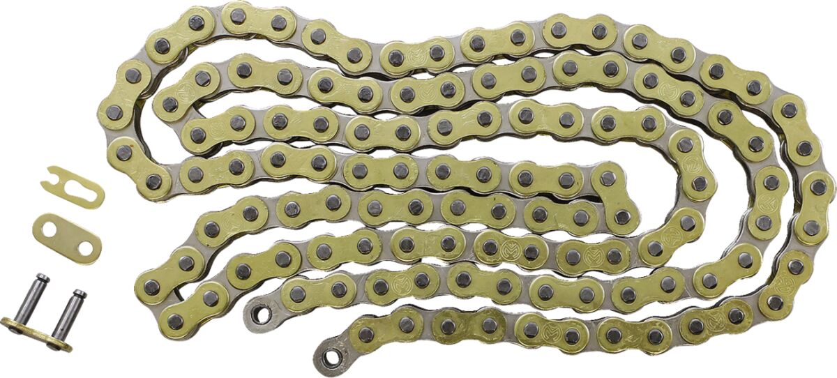 Kjede O-ring 428, 120 ledd — Moose Offroad Hard-Parts M575-00-120