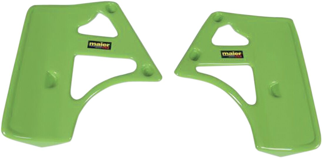 Plastdeler og paneler til Kawasaki KX 250 — Maier 578063