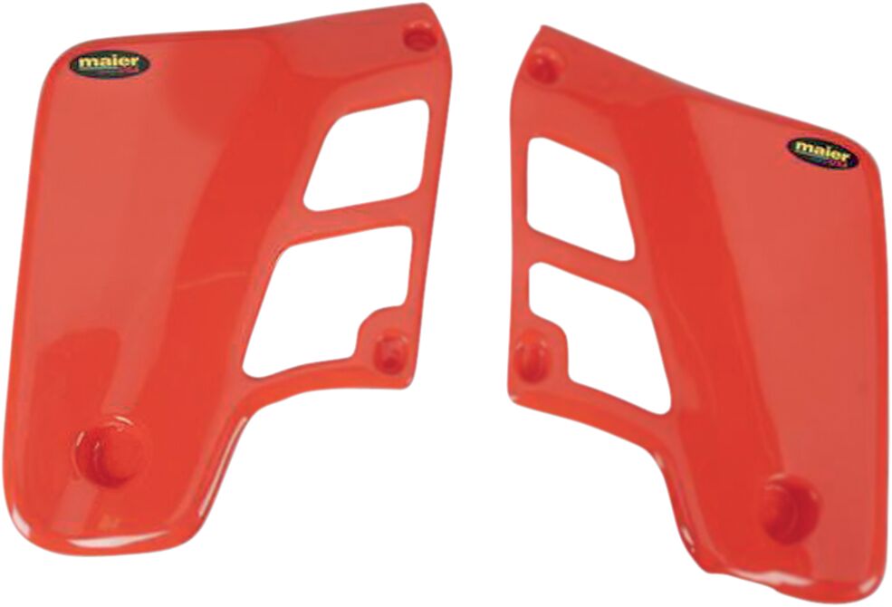 Plastdeler og paneler til Honda CR 500 R — Maier 600157