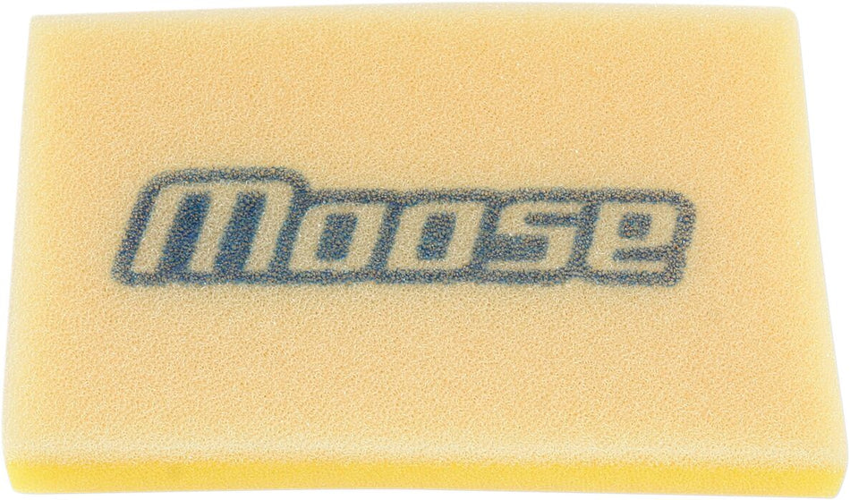 Luftfiltre til KTM — Moose Offroad Hard-Parts 1-50-05