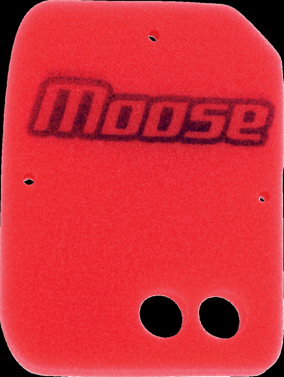 Luftfiltre til Yamaha PW 50 — Moose Offroad Hard-Parts 1-80-06