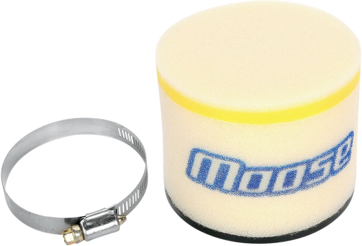 Luftfiltre til Arctic Cat — Moose Offroad Hard-Parts 3-10-02