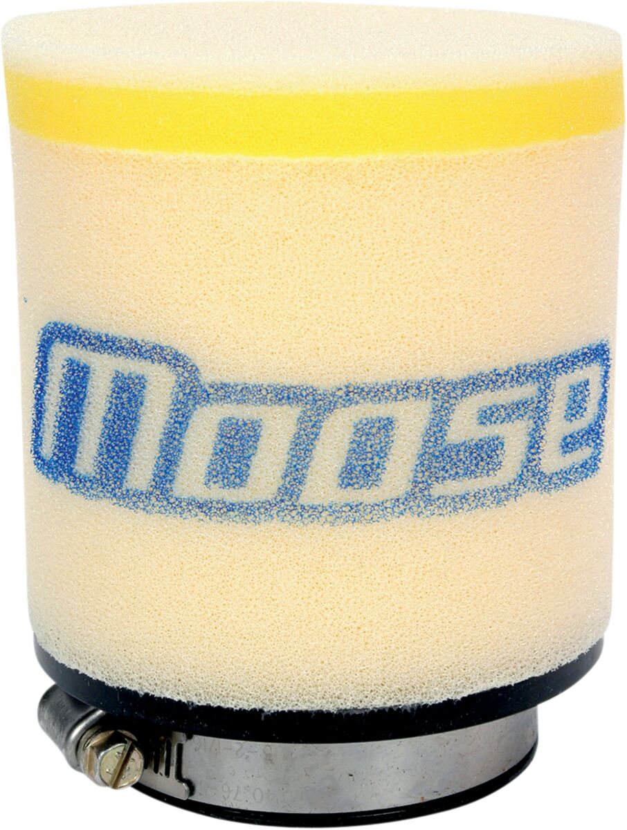 Luftfiltre til Polaris — Moose Offroad Hard-Parts 3-15-04