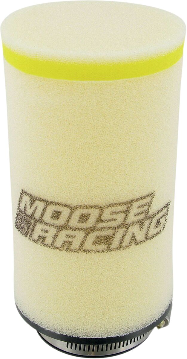 Luftfiltre til Polaris — Moose Offroad Hard-Parts 3-15-05