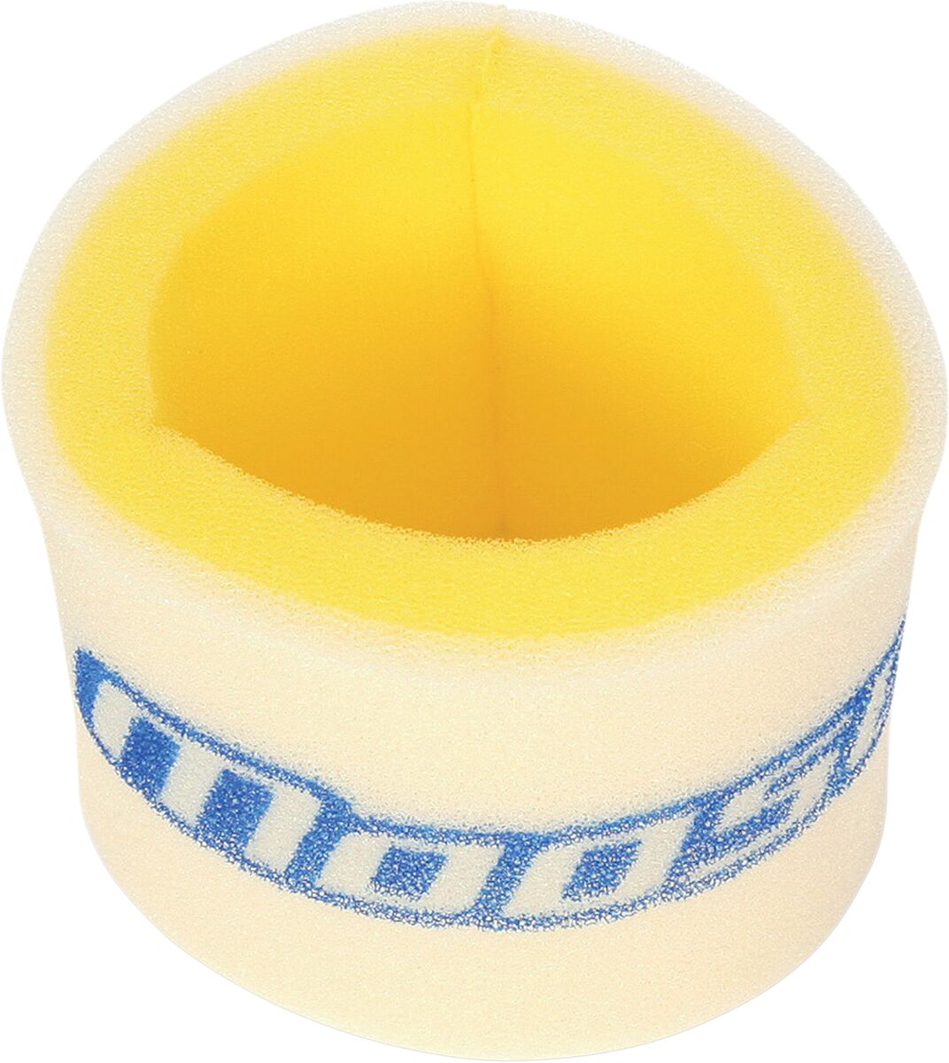 Luftfilter til Honda TRX 90 — Moose Racing 3-20-03