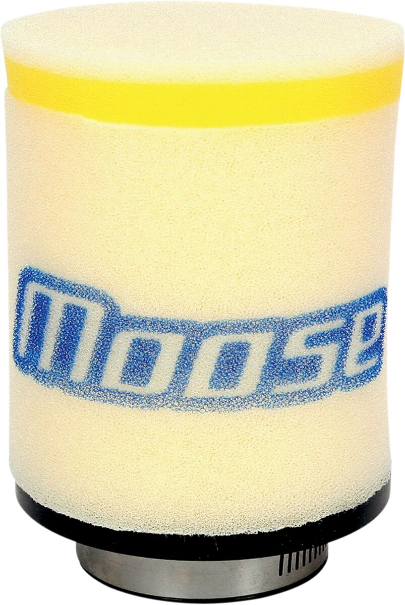 Luftfilter til Honda ATC 125 M — Moose Racing 3-20-06
