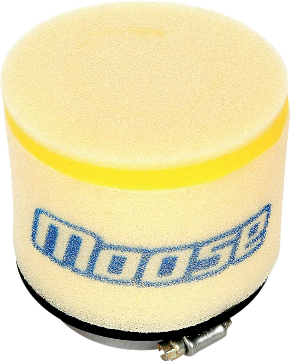 Luftfilter til Honda ATC 200 X — Moose Racing 3-20-07