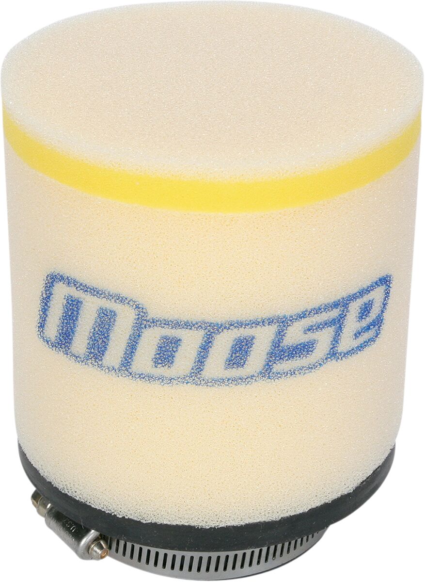 Luftfilter til Honda ATC 200 X — Moose Racing 3-20-08
