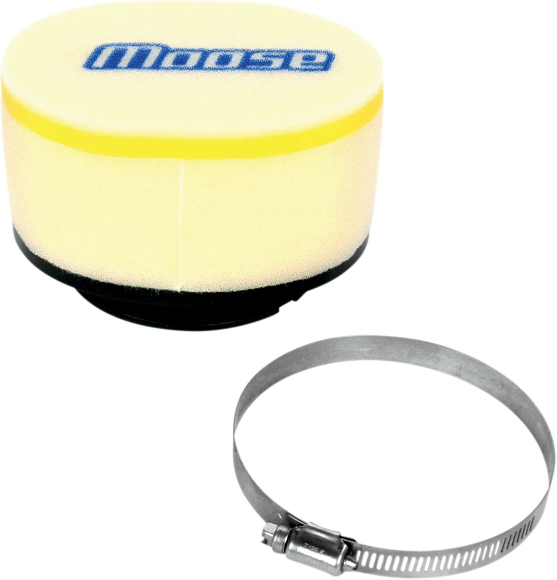 Luftfilter til Honda ATC 250 R LC — Moose Racing 3-20-13
