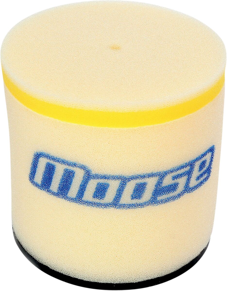 Luftfiltre til Honda TRX 300 — Moose Offroad Hard-Parts 3-20-17