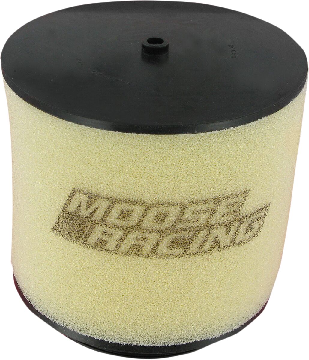 Luftfiltre til Honda — Moose Offroad Hard-Parts 3-20-20