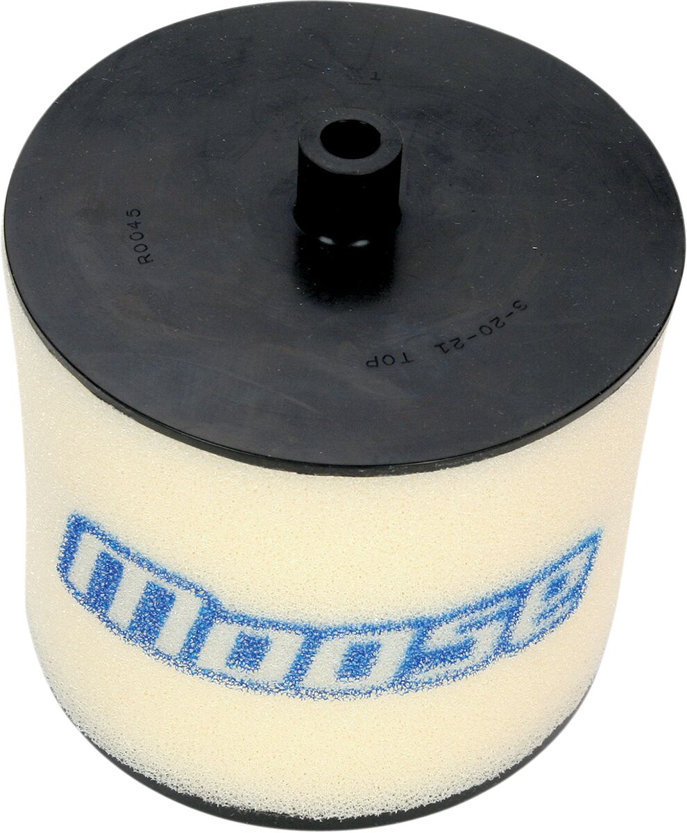 Luftfilter til Honda — Moose Racing 3-20-21