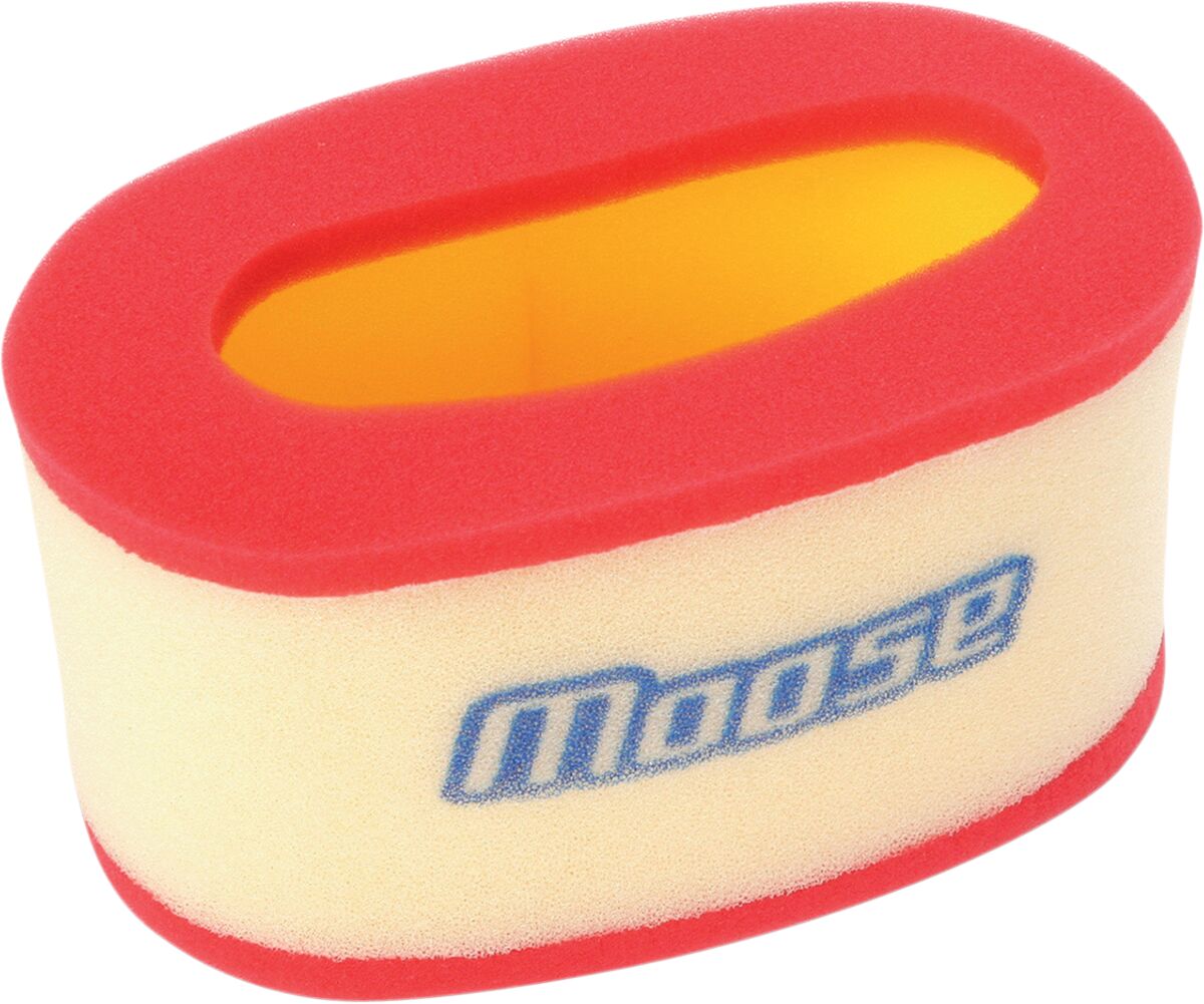 Luftfilter til Honda FL 250 — Moose Racing 3-20-22