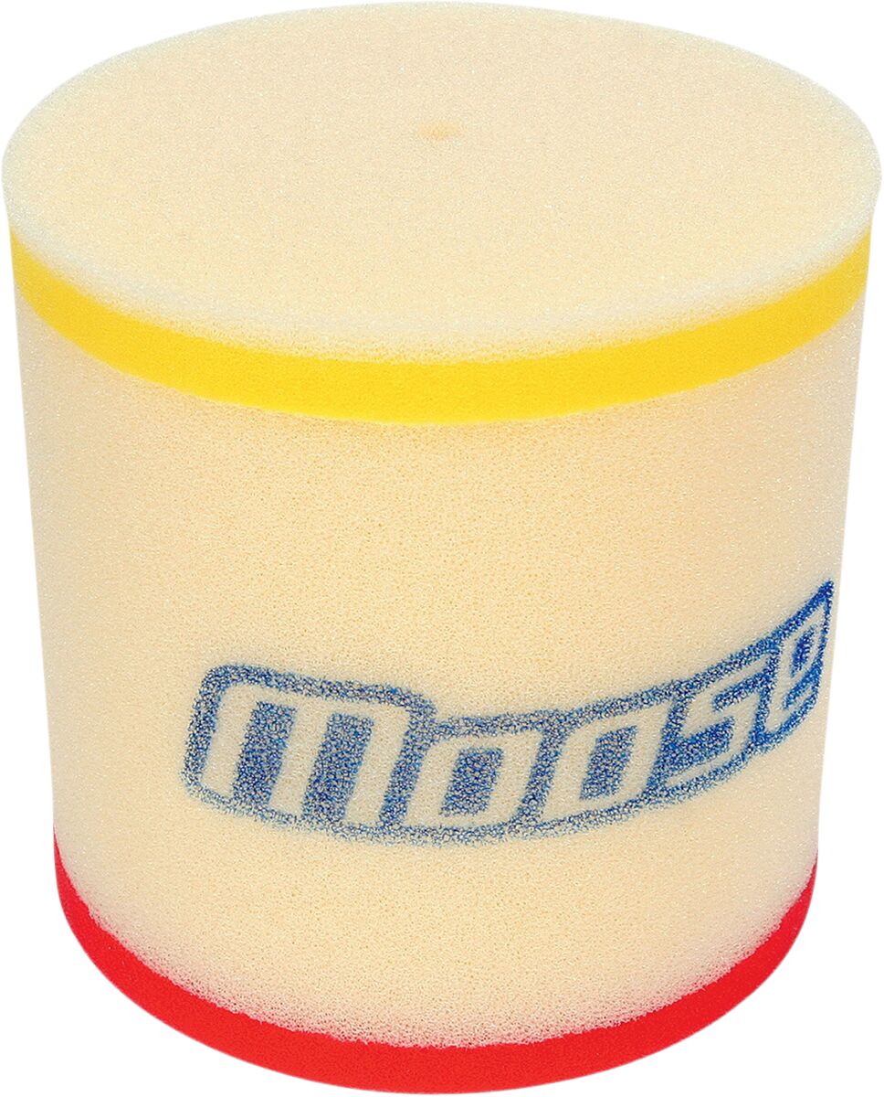 Luftfilter til Honda FL 350 — Moose Racing 3-20-23