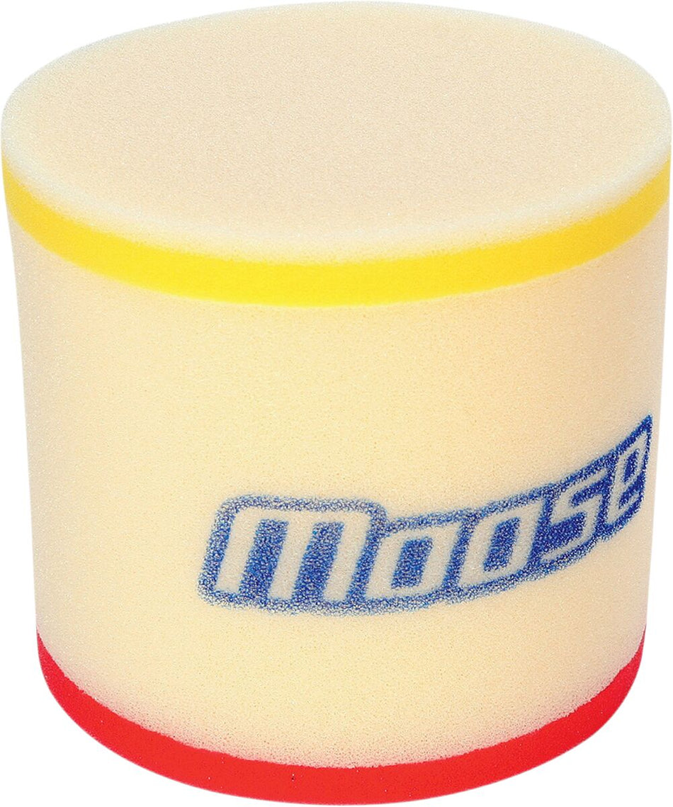 Luftfiltre til Kawasaki — Moose Offroad Hard-Parts 3-40-01