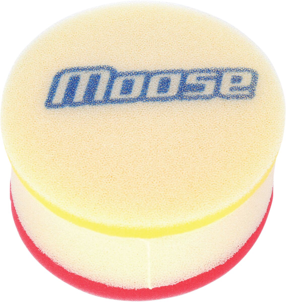 Luftfilter til Kawasaki KXT 250 — Moose Racing 3-40-03