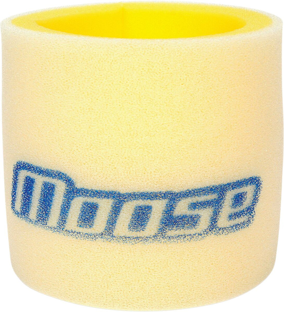 Luftfiltre til Kawasaki KLF 300 2X4 — Moose Offroad Hard-Parts 3-40-06