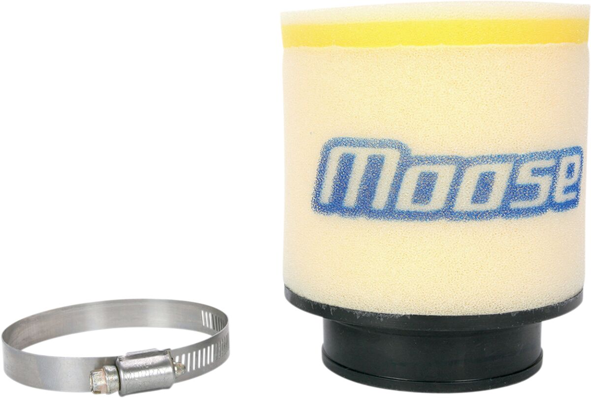 Luftfiltre til Kawasaki KLF 400 4X4 — Moose Offroad Hard-Parts 3-40-07
