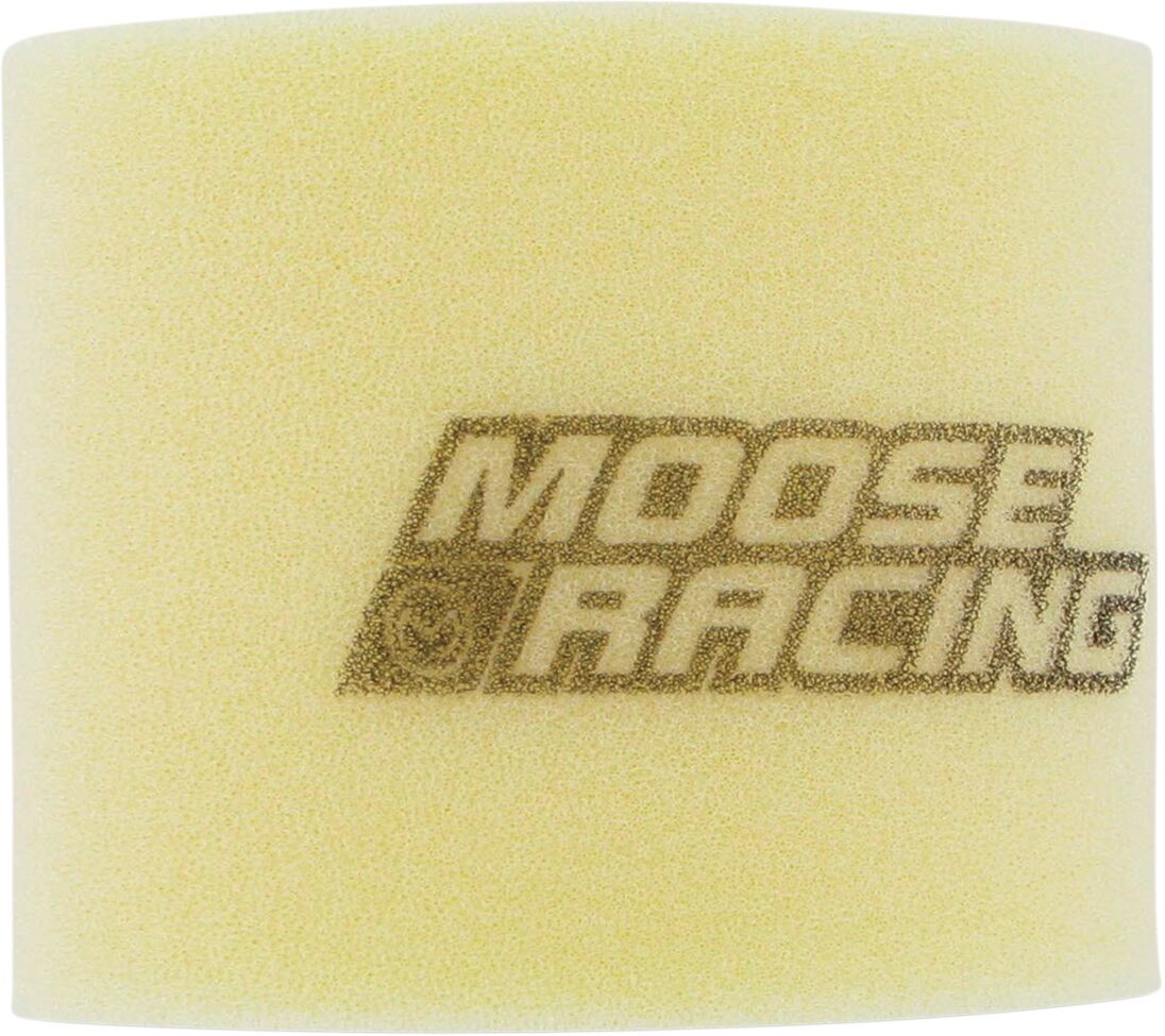Luftfiltre til Kawasaki — Moose Offroad Hard-Parts 3-40-09