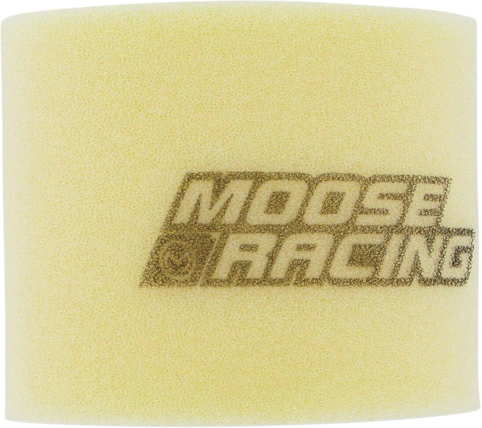 Luftfiltre til Kawasaki — Moose Offroad Hard-Parts 3-40-09
