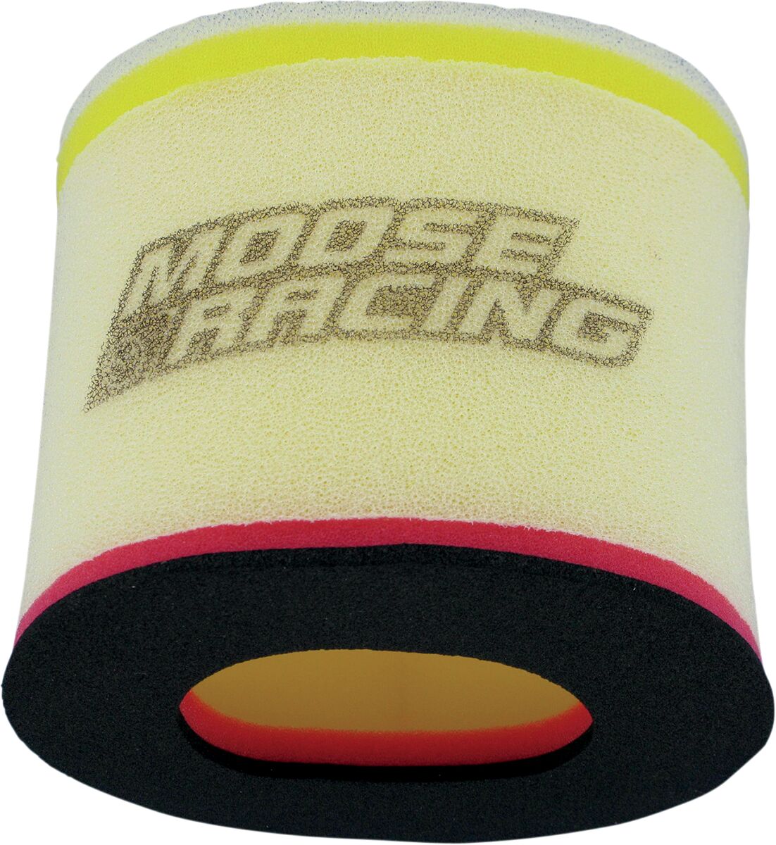 Luftfiltre til Suzuki LT 250 E 2x4 — Moose Offroad Hard-Parts 3-70-06
