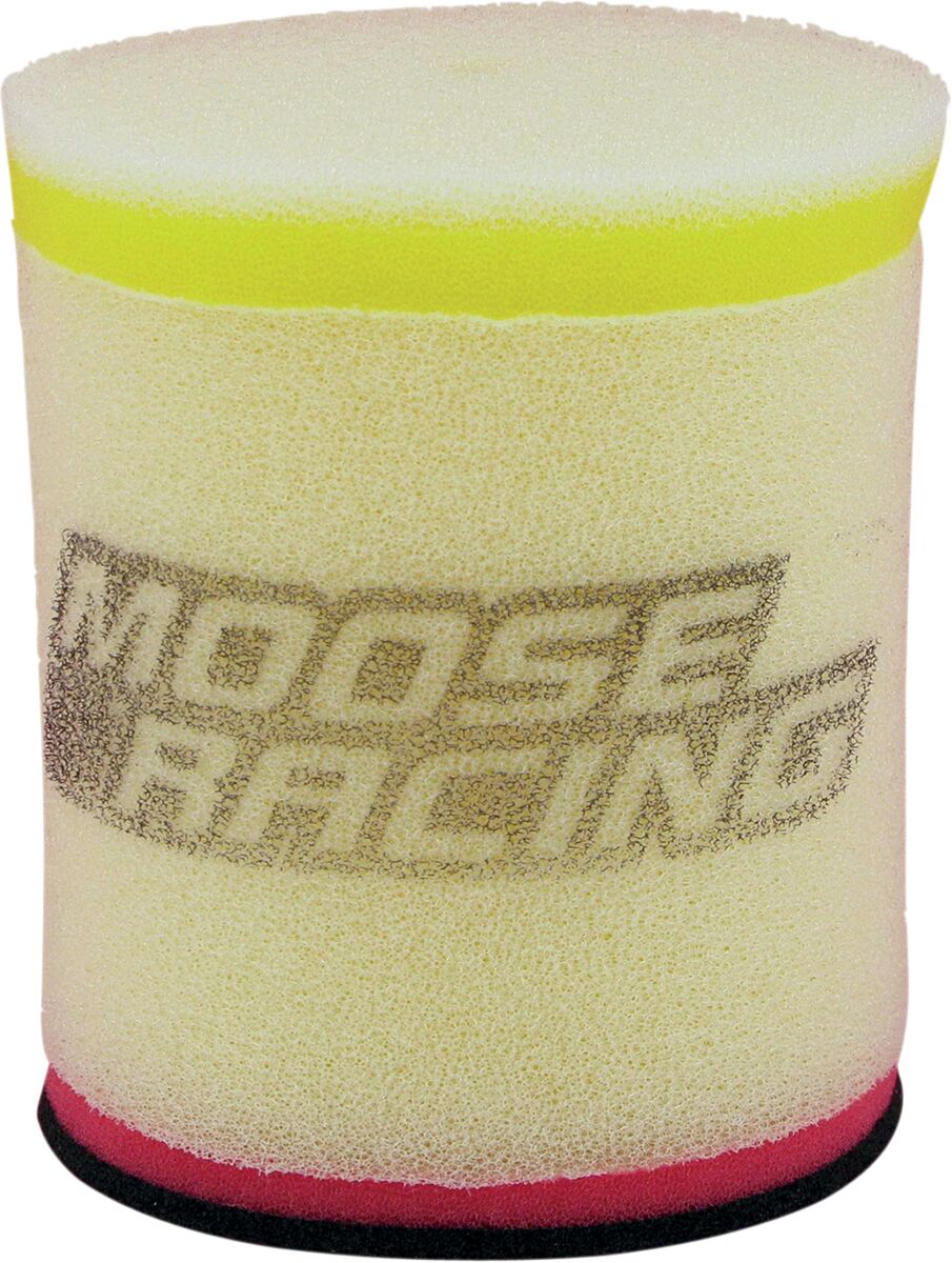 Luftfiltre til Suzuki — Moose Offroad Hard-Parts 3-70-07
