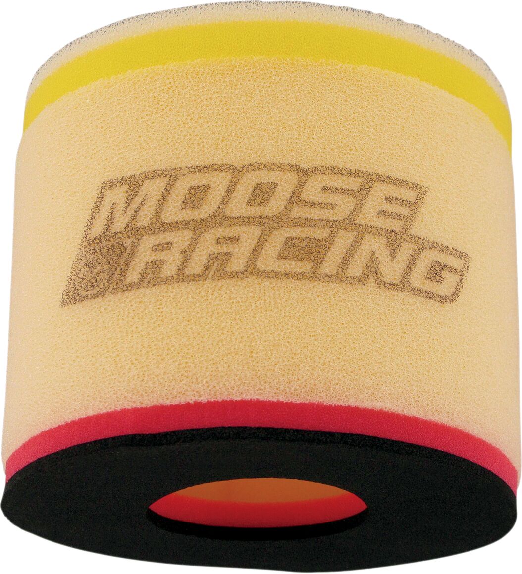 Luftfilter til Suzuki LT 250 R 2x4 — Moose Racing 3-70-08