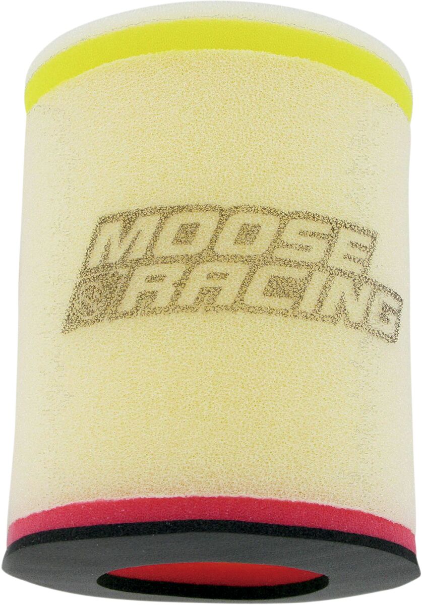 Luftfiltre til Suzuki — Moose Offroad Hard-Parts 3-70-10