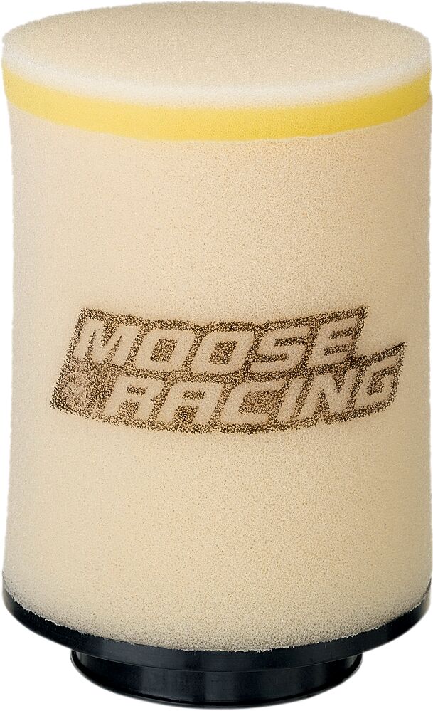 Luftfiltre — Moose Offroad Hard-Parts 3-70-11