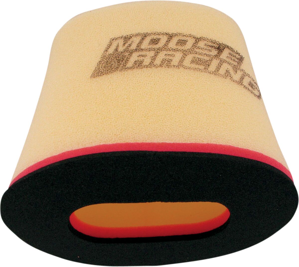 Luftfiltre til Yamaha YTZ 250 N — Moose Offroad Hard-Parts 3-80-01