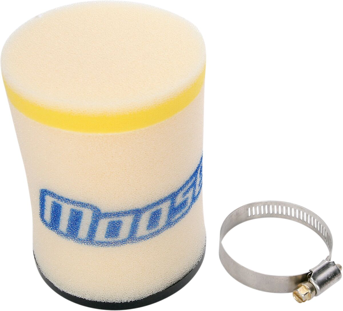 Luftfiltre til Yamaha — Moose Offroad Hard-Parts 3-80-11